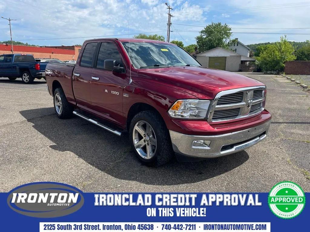 ram ram 1500 pickup 2012 1C6RD7GT8CS327976 image ram ram 1500 pickup 2012 1C6RD7GT8CS327976 image